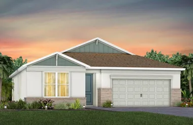 2697 FERMOY DR, ORMOND BEACH, FL, 32174, Ormond Beach, FL 32174