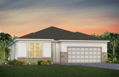 1430 RIDGE TREE DR, ORMOND BEACH, FL, 32..., Ormond Beach, FL 32174