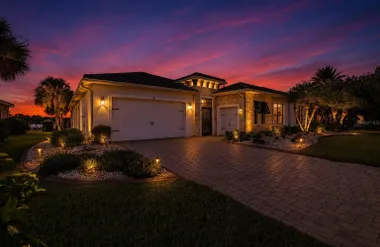 136 CASAVISTA DR, POINCIANA, FL, 34759, Poinciana, FL 34759