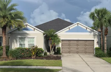 6145 ANISE DR, SARASOTA, FL, 34238, Sarasota, FL 34238