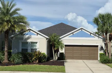 6145 ANISE DR, SARASOTA, FL, 34238, Sarasota, FL 34238