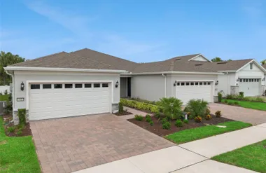 15819 GEM VIEW ST, WINTER GARDEN, FL, 34..., Winter Garden, FL 34787