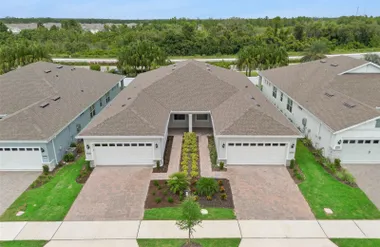 15819 GEM VIEW ST, WINTER GARDEN, FL, 34..., Winter Garden, FL 34787