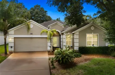 4122 KINGSLEY ST, CLERMONT, FL, 34711, Clermont, FL 34711