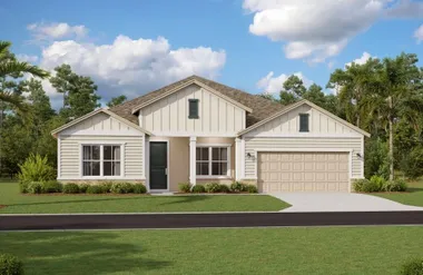 3277 WHOLENESS WAY, CLERMONT, FL, 34714, Clermont, FL 34714