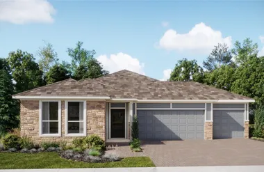 3035 REPOSE DR, CLERMONT, FL, 34714, Clermont, FL 34714