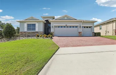 2823 MAYPORT ST, CLERMONT, FL, 34711, Clermont, FL 34711