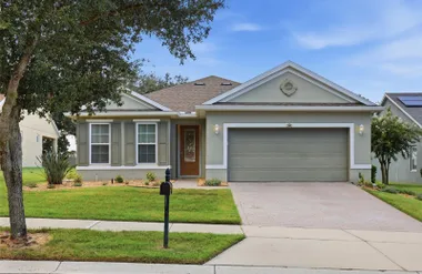 381 SILVER MAPLE RD, GROVELAND, FL, 3473..., Groveland, FL 34736