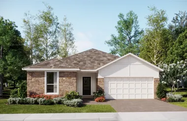 3142 MINDFULLNESS DR, CLERMONT, FL, 3471..., Clermont, FL 34714
