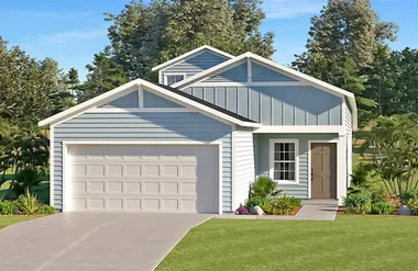 8684 SW 67TH CIR, OCALA, FL, 34476, Ocala, FL 34476