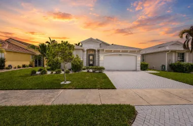 468 SW TALQUIN LN, PORT ST LUCIE, FL, 34..., Port St Lucie, FL 34986