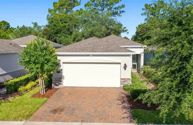 177 OLD MOSS CIR, DELAND, FL, 32724, Deland, FL 32724