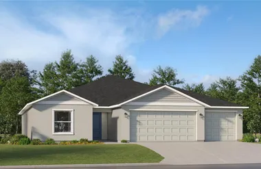 8043 SW 45TH CIR, OCALA, FL, 34476, Ocala, FL 34476