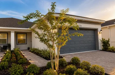2756 SUMMER RETREAT LN, KISSIMMEE, FL, 3..., Kissimmee, FL 34744