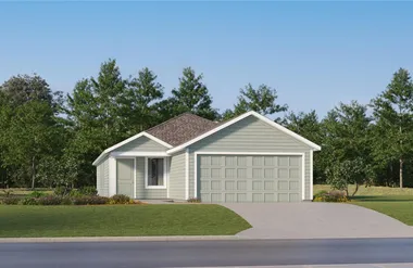 5021 LOGGIA LN, KISSIMMEE, FL, 34758, Kissimmee, FL 34758