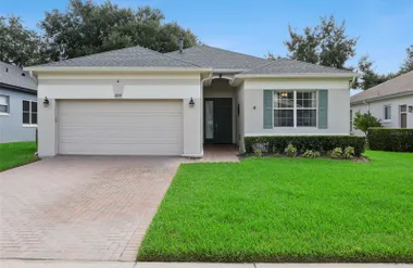 2230 CALEDONIAN ST, CLERMONT, FL, 34711, Clermont, FL 34711