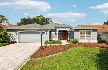 1398 SHOREWOOD ST, THE VILLAGES, FL, 321..., The Villages, FL 32162