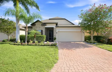 3987 RIVER BANK WAY, PORT CHARLOTTE, FL,..., Port Charlotte, FL 33980