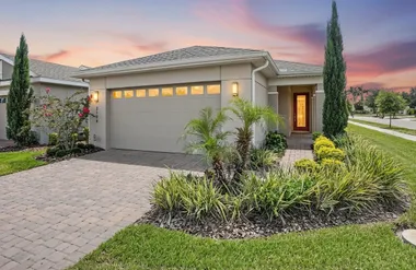 3128 SONGBIRD CIR, HARMONY, FL, 34773, Harmony, FL 34773