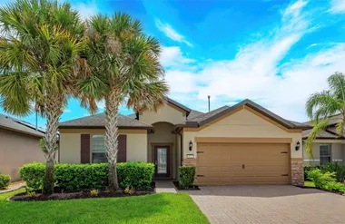672 CORDOBA DR, DAVENPORT, FL, 33837, Davenport, FL 33837