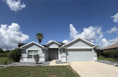 13940 SE 95TH CT, SUMMERFIELD, FL, 34491, Summerfield, FL 34491