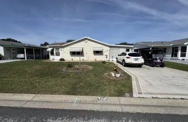 716 BOLIVAR ST, LADY LAKE, FL, 32159, Lady Lake, FL 32159