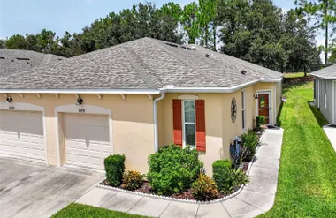 26951 WHITE PLAINS WAY, LEESBURG, FL, 34..., Leesburg, FL 34748