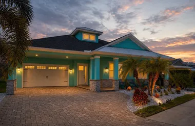 2931 BELLA FLORE TER, NEW SMYRNA BEACH, ..., New Smyrna Beach, FL 32168