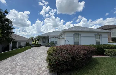 11734 SE 173RD LANE RD, SUMMERFIELD, FL,..., Summerfield, FL 34491