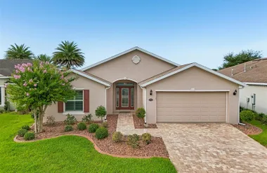 27143 ROANOKE DR, LEESBURG, FL, 34748, Leesburg, FL 34748