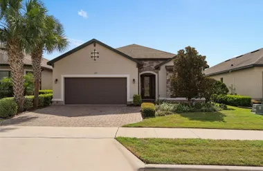 1197 ESPERANZA RIDGE RD, CLERMONT, FL, 3..., Clermont, FL 34715