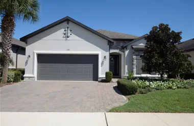 1197 ESPERANZA RIDGE RD, CLERMONT, FL, 3..., Clermont, FL 34715
