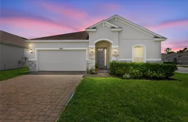 1065 CHELAN FALLS DR, DELAND, FL, 32724, Deland, FL 32724