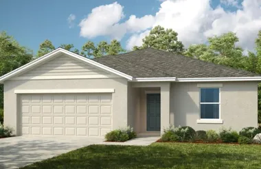 5332 LOGGIA LN, KISSIMMEE, FL, 34758, Kissimmee, FL 34758