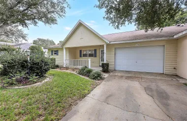 9314 SW 97TH LN A, OCALA, FL, 34481, Ocala, FL 34481