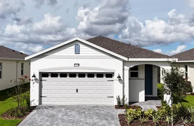 3945 KENNEBUNK LOOP, MOUNT DORA, FL, 327..., Mount Dora, FL 32757