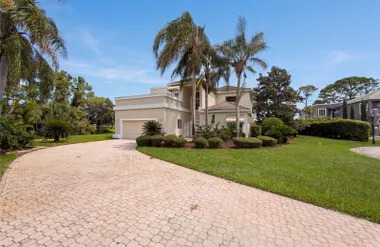 24 BAY POINTE DR, ORMOND BEACH, FL, 3217..., Ormond Beach, FL 32174
