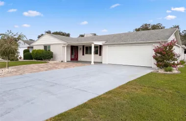 1818 DANBURY DR, SUN CITY CENTER, FL, 33..., Sun City Center, FL 33573