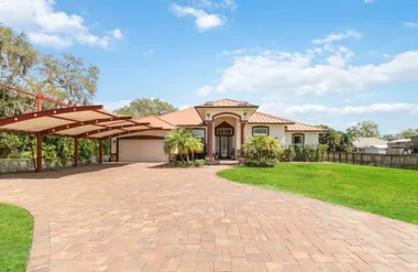 2815 2815 DAIRY RD, MELBOURNE, FL, 32904, Melbourne, FL 32904