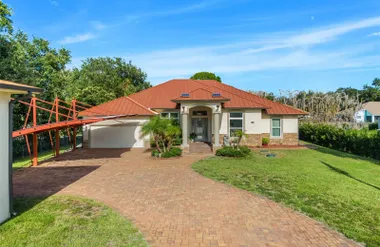 2815 DAIRY RD, MELBOURNE, FL, 32904, Melbourne, FL 32904