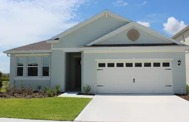 8595 HEMPSTEAD WAY, MOUNT DORA, FL, 3275..., Mount Dora, FL 32757