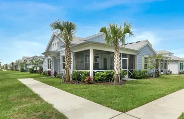 384 GYPSY PALACE LN, DAYTONA BEACH, FL, ..., Daytona Beach, FL 32124