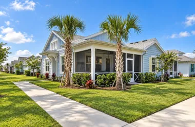 384 GYPSY PALACE LN, DAYTONA BEACH, FL, ..., Daytona Beach, FL 32124