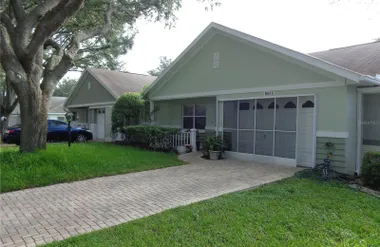 9661 SW 95TH CT B, OCALA, FL, 34481, Ocala, FL 34481