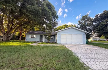 10337 SE 176TH ST, SUMMERFIELD, FL, 3449..., Summerfield, FL 34491