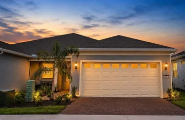 15873 GEM VIEW ST, WINTER GARDEN, FL, 34..., Winter Garden, FL 34787