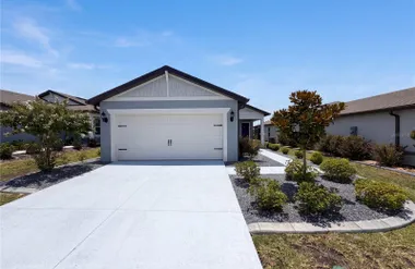 8332 SW 54TH LOOP, OCALA, FL, 34481, Ocala, FL 34481