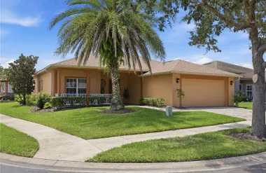 513 BARCELONA DR, KISSIMMEE, FL, 34759, Kissimmee, FL 34759
