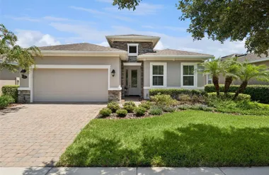 1649 VICTORIA GARDENS DR, DELAND, FL, 32..., Deland, FL 32724