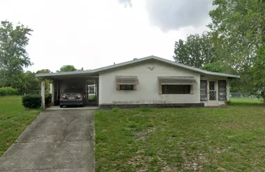 10081 SW 100TH AVE, OCALA, FL, 34481, Ocala, FL 34481